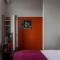 Hotel Pilar