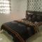 2-Bed Apartment Tradebybata Homes FUNAAB Abeokuta