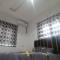 2-Bed Apartment Tradebybata Homes FUNAAB Abeokuta