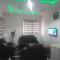 2-Bed Apartment Tradebybata Homes FUNAAB Abeokuta