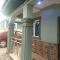 2-Bed Apartment Tradebybata Homes FUNAAB Abeokuta