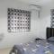 2-Bed Apartment Tradebybata Homes FUNAAB Abeokuta