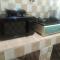 2-Bed Apartment Tradebybata Homes FUNAAB Abeokuta