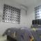 2-Bed Apartment Tradebybata Homes FUNAAB Abeokuta