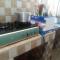 2-Bed Apartment Tradebybata Homes FUNAAB Abeokuta