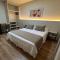 Hotel Geranium