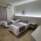 Hotel Geranium