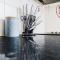 Garturk Apartment by Klass Living Coatbridge