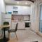 Apartman Central