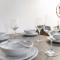 Garturk Apartment by Klass Living Coatbridge