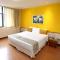 Mengo Palace Hotel