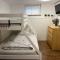 Mini Apartment in Amstetten im Souterrain