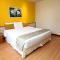 Mengo Palace Hotel