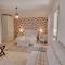Residence Maresol