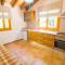 Charming villa with A/C and WIFI