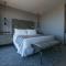 Hotel Cabo De Hornos