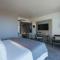 Hotel Cabo De Hornos