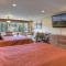 Tamarron Lodge Studio 229