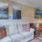 Tamarron Lodge Studio 229