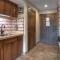 Tamarron Lodge Studio 229