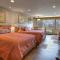 Tamarron Lodge Studio 229