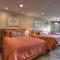 Tamarron Lodge Studio 229
