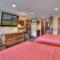 Tamarron Lodge Studio 229
