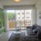 STAY Elion Apartment