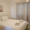 STAY Elion Apartment