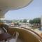 STAY Elion Apartment