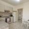 STAY Elion Apartment