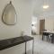 STAY Elion Apartment