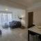 STAY Elion Apartment