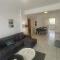 STAY Elion Apartment