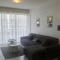 STAY Elion Apartment
