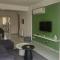 STAY Elion Apartment