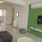 STAY Elion Apartment