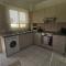 STAY Elion Apartment