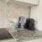 STAY Elion Apartment