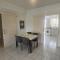 STAY Elion Apartment