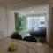 STAY Elion Apartment