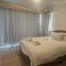 STAY Elion Apartment