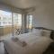STAY Elion Apartment