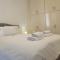 STAY Elion Apartment