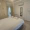 STAY Elion Apartment