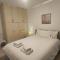 STAY Elion Apartment