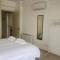 STAY Elion Apartment