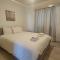 STAY Elion Apartment