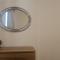STAY Elion Apartment