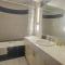 STAY Elion Apartment
